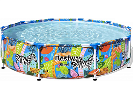 Каркасный бассейн 56985 305*66